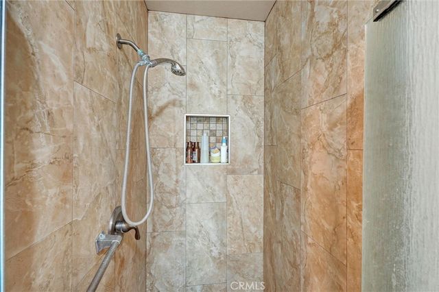 1919 W Coronet Avenue 153, Anaheim, CA 92801