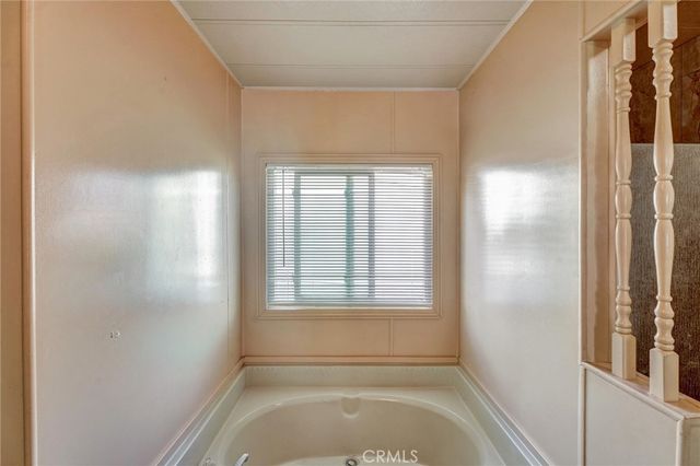 1919 W Coronet Avenue 153, Anaheim, CA 92801