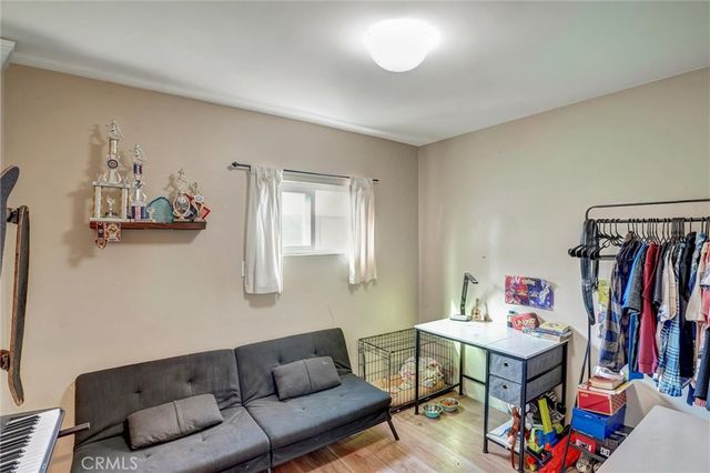 1919 W Coronet Avenue 153, Anaheim, CA 92801