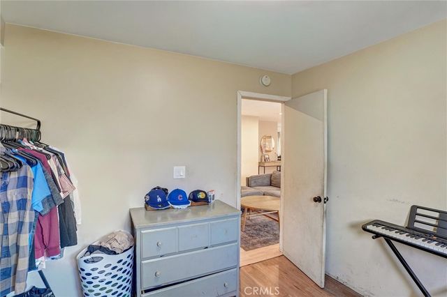 1919 W Coronet Avenue 153, Anaheim, CA 92801
