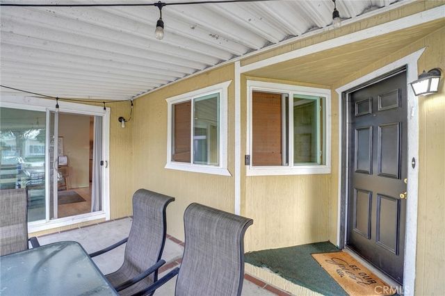 1919 W Coronet Avenue 153, Anaheim, CA 92801