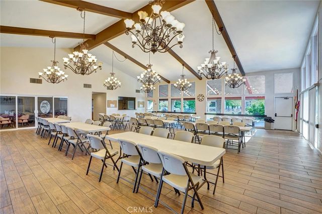 1919 W Coronet Avenue 153, Anaheim, CA 92801
