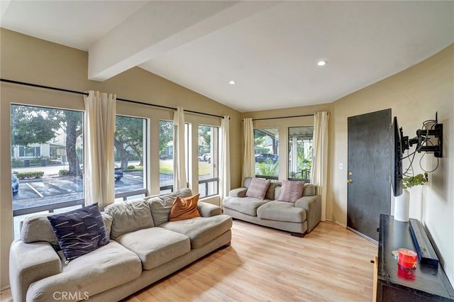 1919 W Coronet Avenue 153, Anaheim, CA 92801