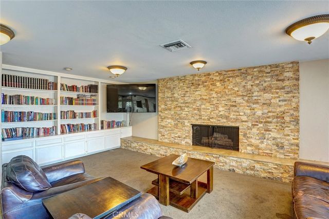 1919 W Coronet Avenue 153, Anaheim, CA 92801