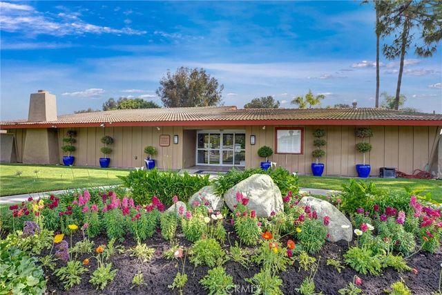 1919 W Coronet Avenue 153, Anaheim, CA 92801