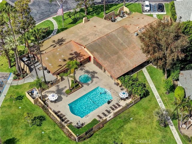 1919 W Coronet Avenue 153, Anaheim, CA 92801