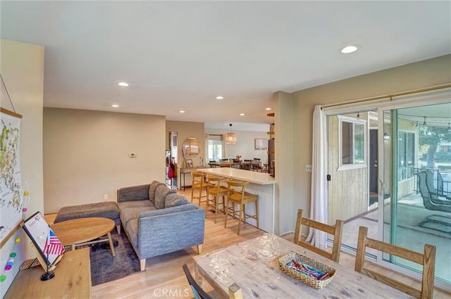 1919 W Coronet Avenue 153, Anaheim, CA 92801