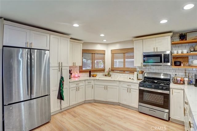 1919 W Coronet Avenue 153, Anaheim, CA 92801