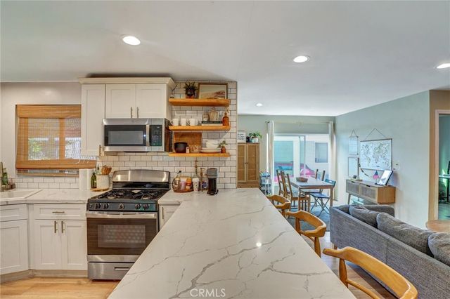 1919 W Coronet Avenue 153, Anaheim, CA 92801