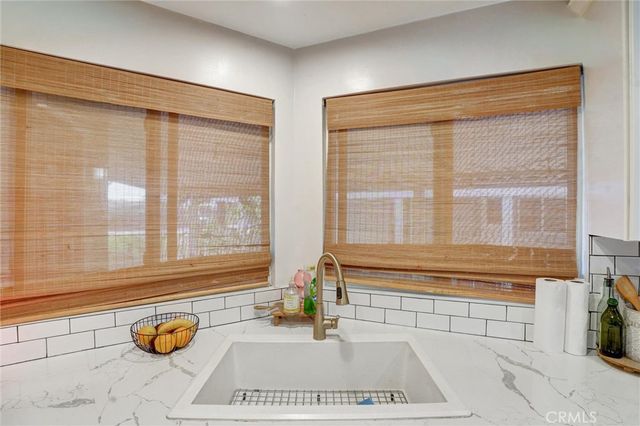 1919 W Coronet Avenue 153, Anaheim, CA 92801