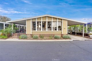 1919 W Coronet Avenue 153, Anaheim, CA 92801