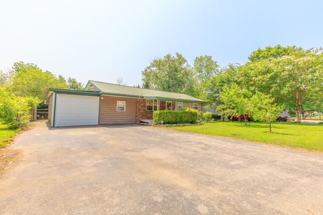 252 Valley View Drive, Dunlap, TN 37327