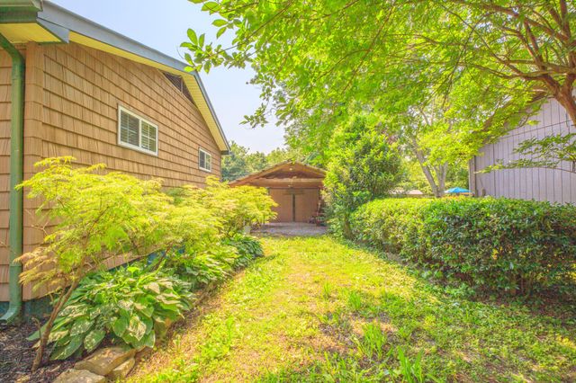 252 Valley View Drive, Dunlap, TN 37327