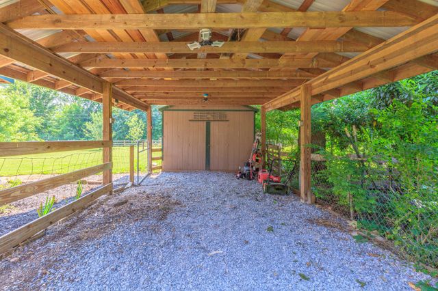 252 Valley View Drive, Dunlap, TN 37327