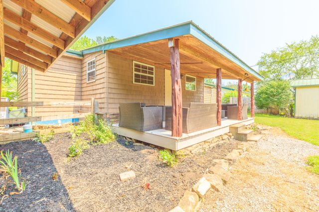 252 Valley View Drive, Dunlap, TN 37327