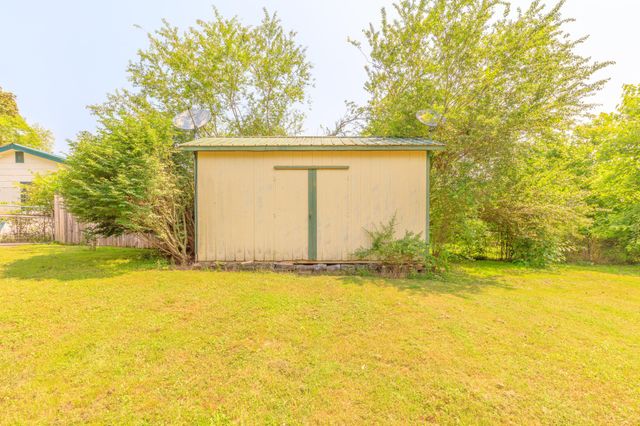 252 Valley View Drive, Dunlap, TN 37327