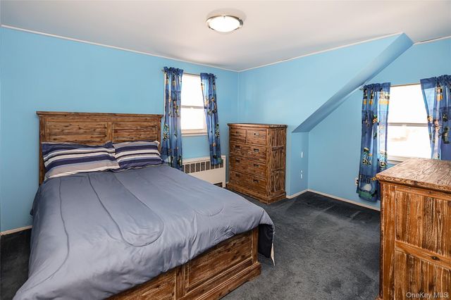 70 Corncrib Lane, Levittown, NY 11756