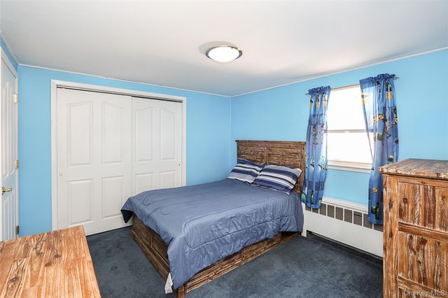 70 Corncrib Lane, Levittown, NY 11756