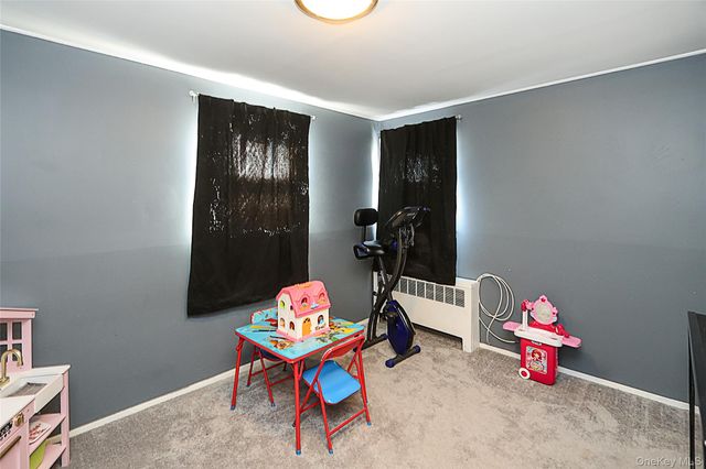 70 Corncrib Lane, Levittown, NY 11756