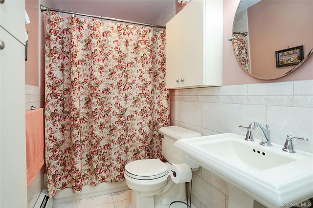 70 Corncrib Lane, Levittown, NY 11756