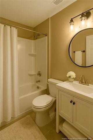 3963 Loufield Drive, Fayetteville, NC 28311