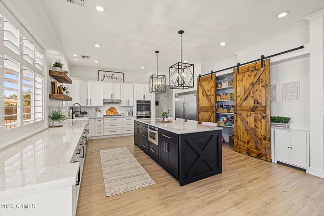 18914 W ELM Street, Litchfield Park, AZ 85340