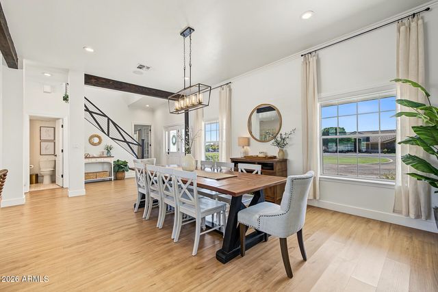 18914 W ELM Street, Litchfield Park, AZ 85340