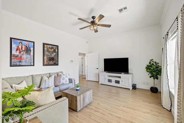 18914 W ELM Street, Litchfield Park, AZ 85340