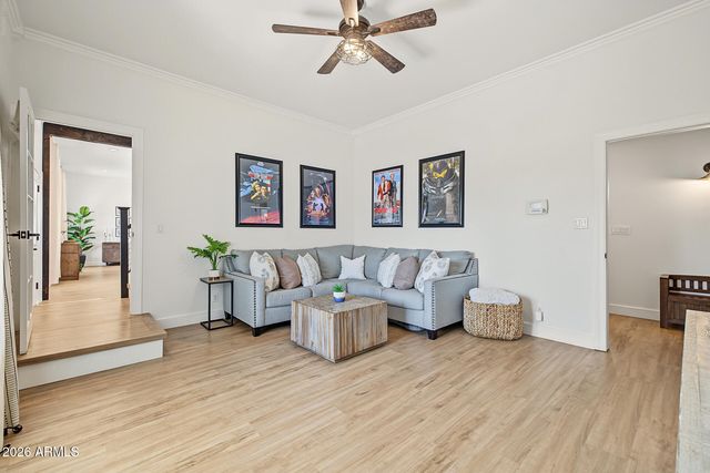 18914 W ELM Street, Litchfield Park, AZ 85340