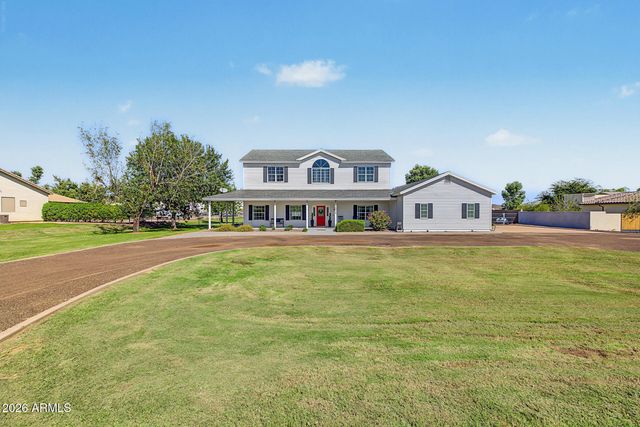 18914 W ELM Street, Litchfield Park, AZ 85340