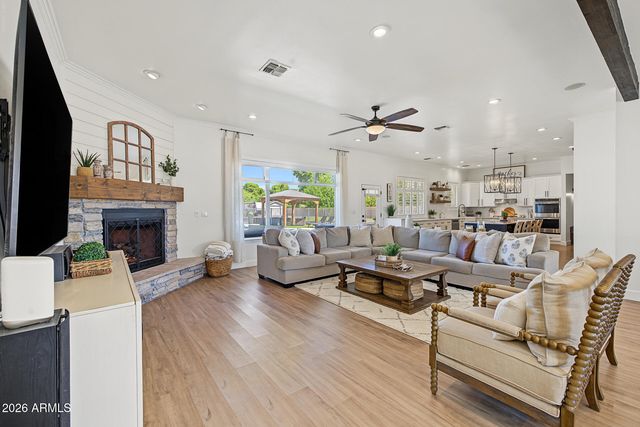 18914 W ELM Street, Litchfield Park, AZ 85340