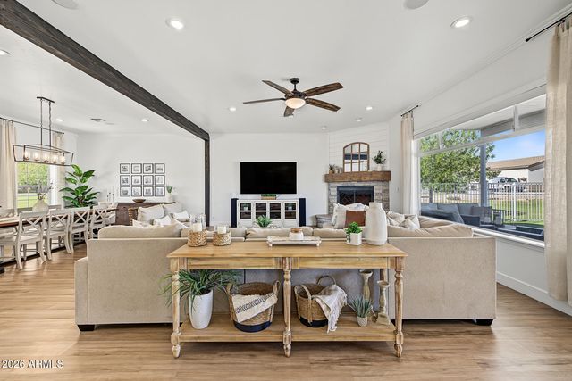 18914 W ELM Street, Litchfield Park, AZ 85340