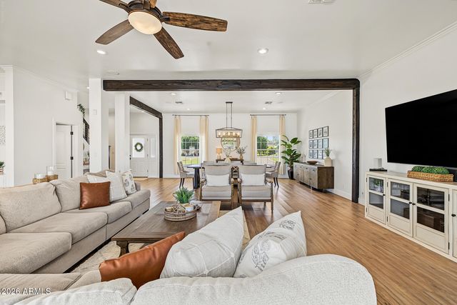 18914 W ELM Street, Litchfield Park, AZ 85340