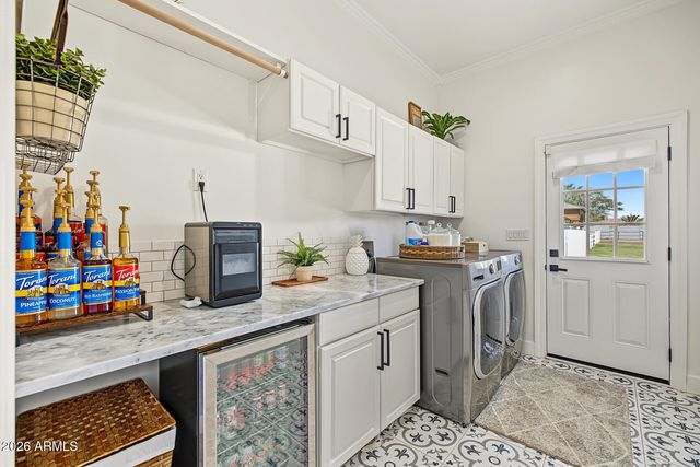 18914 W ELM Street, Litchfield Park, AZ 85340