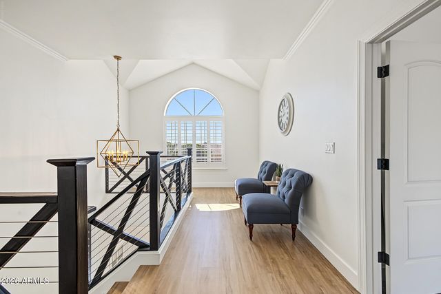 18914 W ELM Street, Litchfield Park, AZ 85340