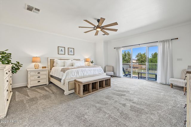 18914 W ELM Street, Litchfield Park, AZ 85340