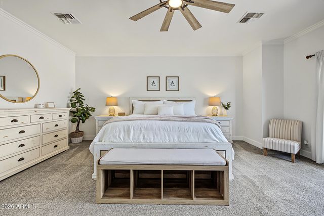 18914 W ELM Street, Litchfield Park, AZ 85340