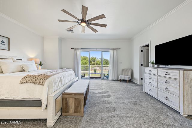 18914 W ELM Street, Litchfield Park, AZ 85340
