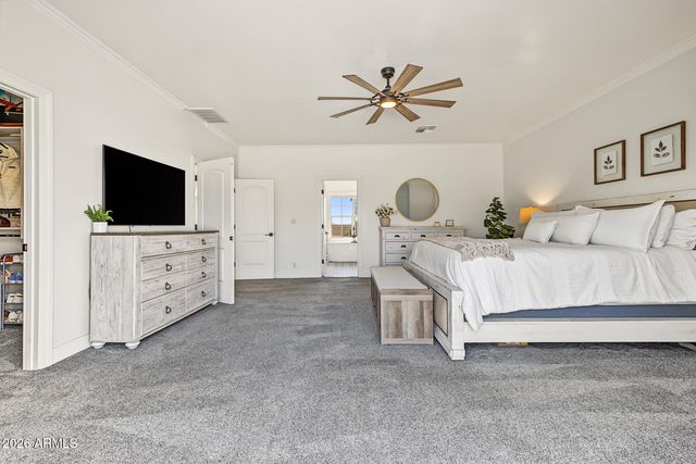 18914 W ELM Street, Litchfield Park, AZ 85340