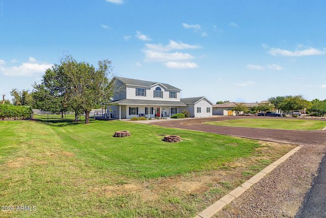 18914 W ELM Street, Litchfield Park, AZ 85340