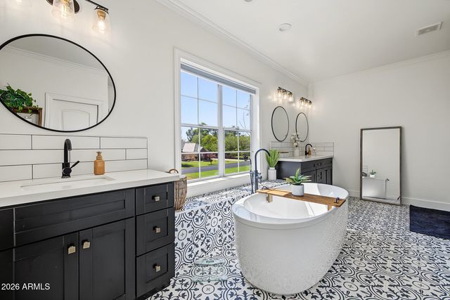 18914 W ELM Street, Litchfield Park, AZ 85340