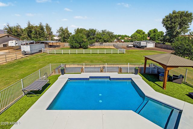 18914 W ELM Street, Litchfield Park, AZ 85340