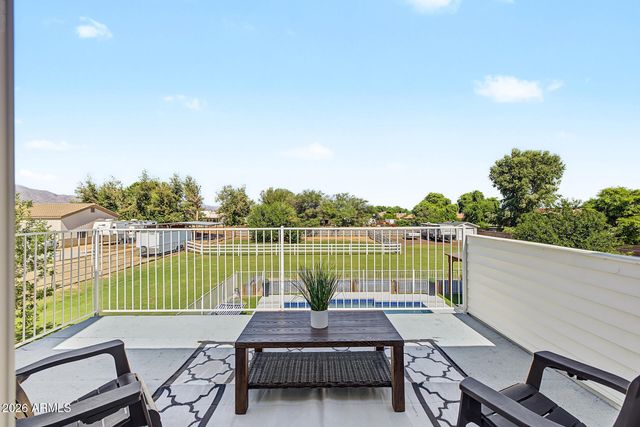 18914 W ELM Street, Litchfield Park, AZ 85340