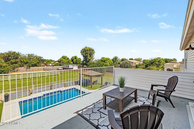 18914 W ELM Street, Litchfield Park, AZ 85340