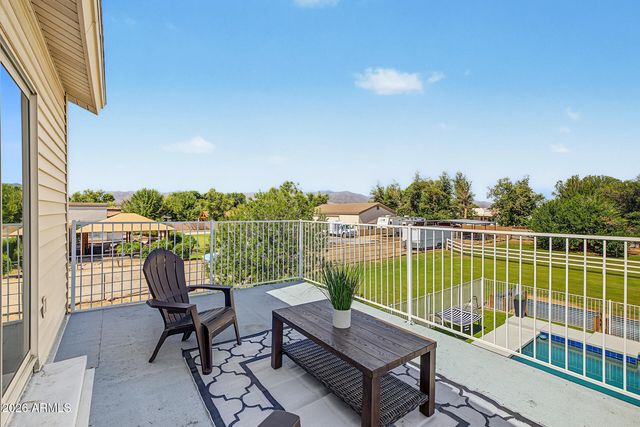18914 W ELM Street, Litchfield Park, AZ 85340