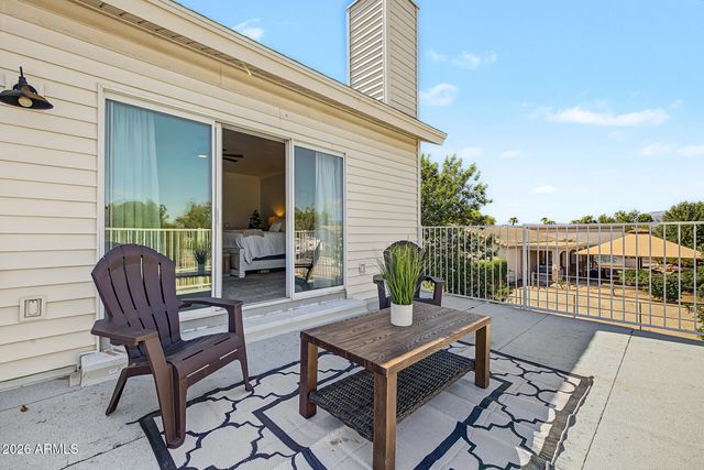18914 W ELM Street, Litchfield Park, AZ 85340
