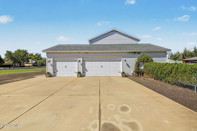 18914 W ELM Street, Litchfield Park, AZ 85340