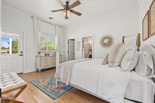 18914 W ELM Street, Litchfield Park, AZ 85340
