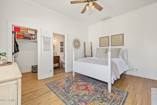 18914 W ELM Street, Litchfield Park, AZ 85340