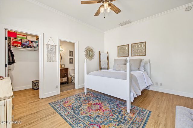 18914 W ELM Street, Litchfield Park, AZ 85340